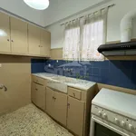 Rent 1 bedroom apartment of 50 m² in Municipal Unit of Patras