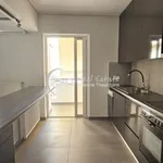 Rent 4 bedroom apartment of 135 m² in Athens