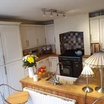 Rent 3 bedroom house in Lindfield