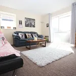 Rent 2 bedroom flat in Milton Keynes