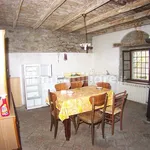 Farmhouse via Porrettana 7707, Fanano