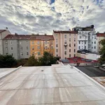 Rent 3 bedroom apartment of 90 m² in Praha