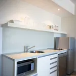 Rent 1 bedroom apartment in Darwin City