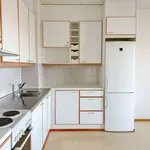 Rent 2 bedroom apartment of 42 m² in Vantaa