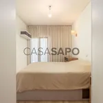 Alugar 1 quarto apartamento de 42 m² em Seixal