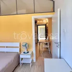 Rent 2 bedroom apartment of 35 m² in Torino