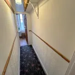 Rent 2 bedroom flat in South Lanarkshire