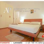 Rent 2 bedroom apartment of 54 m² in Lavagna