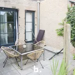 Rent 1 bedroom house in Bruges