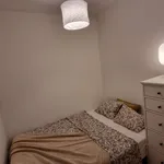 Alugar 1 quarto apartamento de 40 m² em lisbon