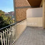 Rent 3 bedroom apartment of 65 m² in Parma