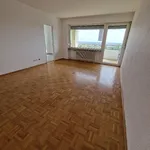 Miete 3 Schlafzimmer wohnung von 72 m² in Neustadt an der Weinstraße