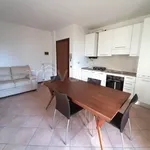 Rent 2 bedroom apartment of 46 m² in Lecco