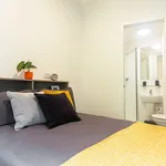 Rent 1 bedroom flat in Coventry