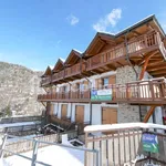 3-room flat via Magnolta 32, Aprica