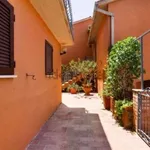 Terraced house via del Pianone Alto 7/a, Porto Santo Stefano, Monte Argentario