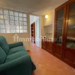 3-room flat via cavour, Porto Santo Stefano, Monte Argentario