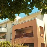 Rent 3 bedroom apartment of 63 m² in Poitiers