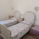 Rent 3 bedroom apartment of 90 m² in Anzio