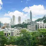 Rent 4 bedroom apartment of 148 m² in Happy Valley