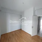 Rent 3 bedroom apartment of 100 m² in M unicipal Unit of Makrakomi