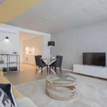 Alugar 4 quarto apartamento de 60 m² em Vila Nova de Gaia