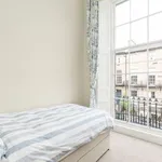 Rent 2 bedroom apartment in Scotland