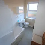 Rent 2 bedroom house in Leicester