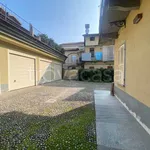 Rent 1 bedroom apartment of 30 m² in Carignano