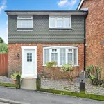 Rent 3 bedroom house in East Suffolk