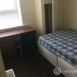 Rent 2 bedroom flat in Dundee