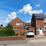 Rent 2 bedroom house in North East England