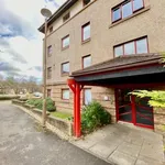 Rent 2 bedroom flat in Edinburgh