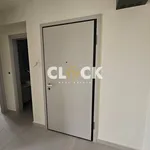 Rent 2 bedroom apartment of 100 m² in Καλαμαριά