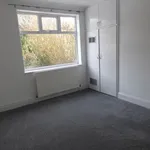 Rent 2 bedroom apartment in Newcastle upon Tyne