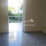 Rent 2 bedroom apartment of 100 m² in Αχαΐα