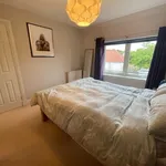 Rent 4 bedroom house in East Lothian