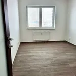 Rent 3 bedroom apartment in Louny