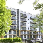 Rent 2 bedroom apartment of 56 m² in London