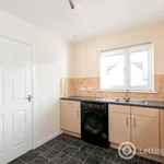 Rent 3 bedroom house in Aberdeen