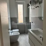 3-room flat via Andrea Doria 58, Centro, Loano