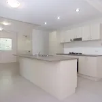 Rent 2 bedroom apartment in Parramatta Park