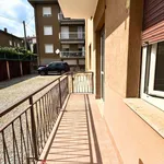 3-room flat via resistenza 1, Centro, Torre Boldone