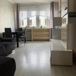 Rent 2 bedroom apartment of 47 m² in Szczecin