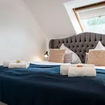 Miete 3 Schlafzimmer wohnung von 65 m² in Erfurt