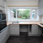 Rent 3 bedroom house in Yorkshire And The Humber