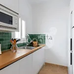 Rent 1 bedroom apartment of 50 m² in  Sevilla