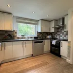 Rent 2 bedroom flat in South West England