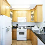 Rent 9 bedroom house in Berkeley