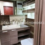 Rent 3 bedroom apartment of 45 m² in Jastrzębie-Zdrój